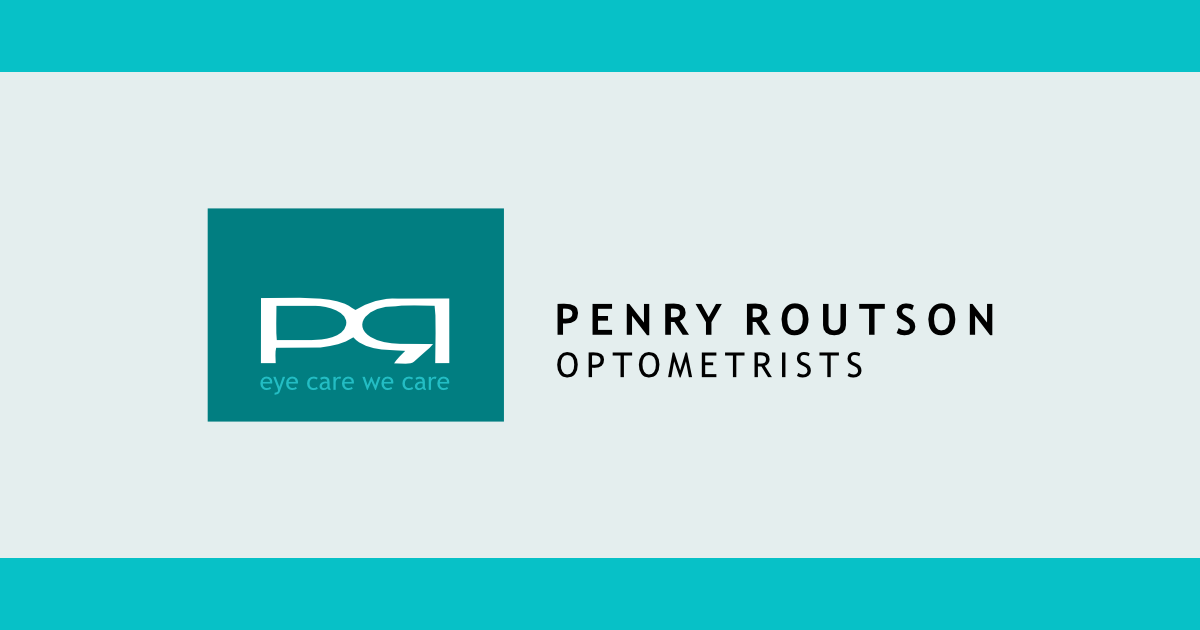 Penry Routson Optometrists Warrnambool & Camperdown Glasses, Eye Wear