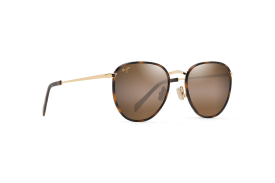 mauijim---h854-noni.png