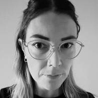 Adelle Roberts
