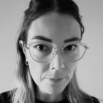 Adelle Roberts