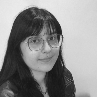 Iva Granic