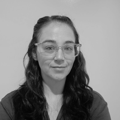 Rheannon Willoughby