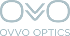OVVO Optics